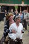 Thumbs/tn_Keltfest 2019 zondag 196.jpg